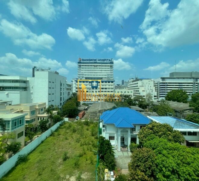 30428 Image-03