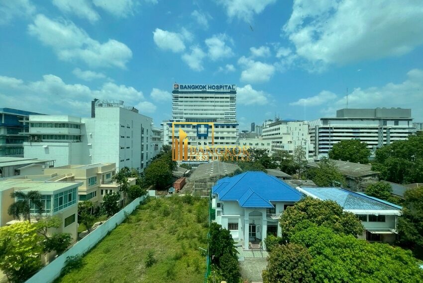 30428 Image-03