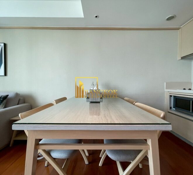 30429 Image-03