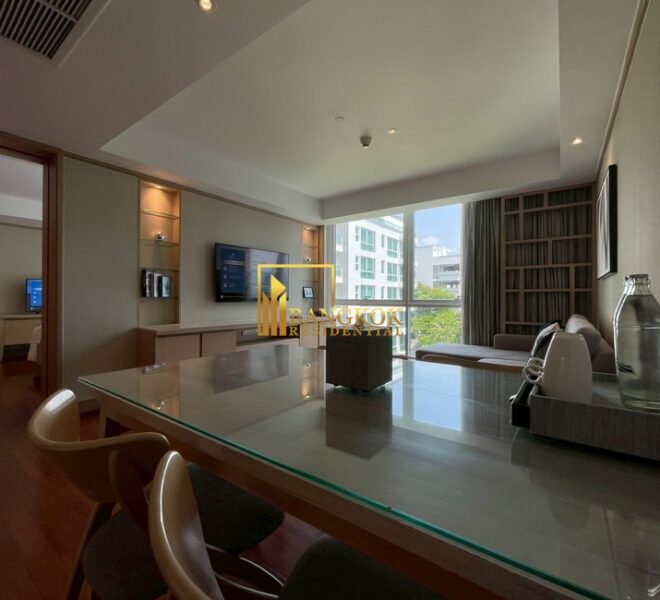 30429 Image-04