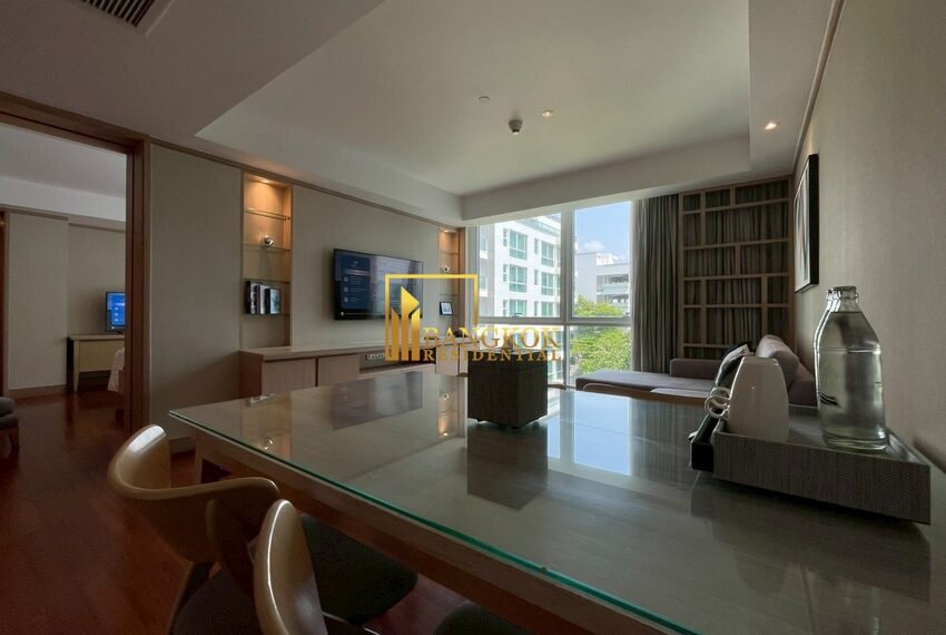 30429 Image-04