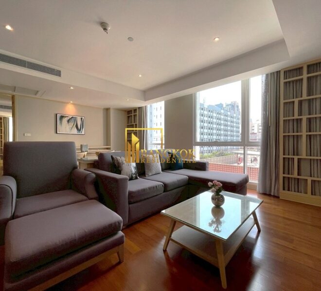 30430 Image-01