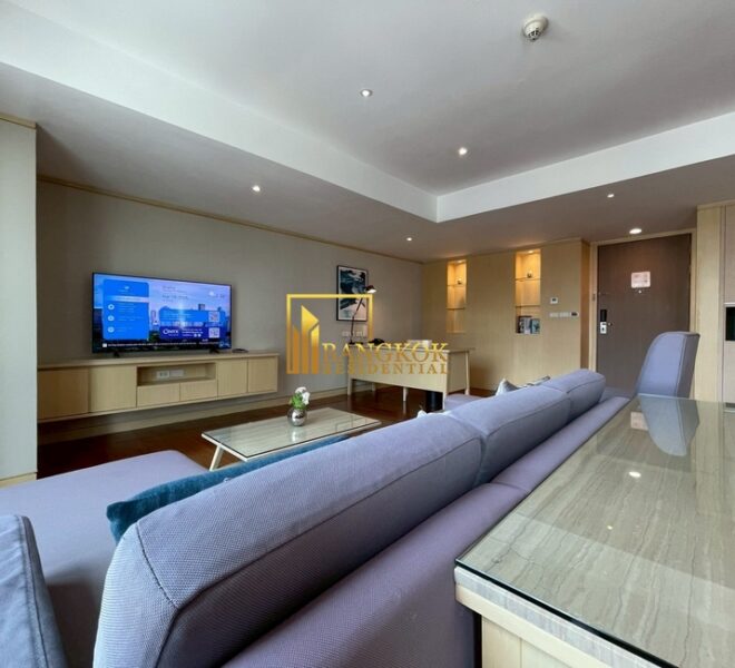 30430 Image-04