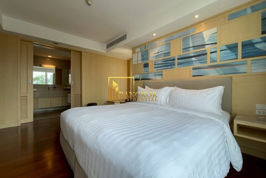 30430 Image-10