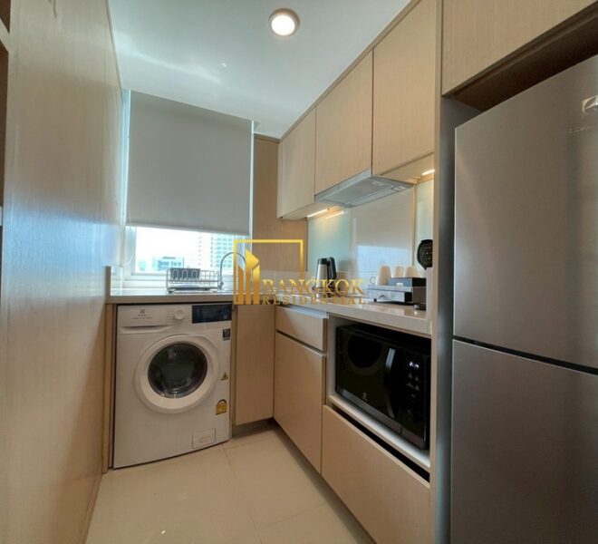 30431 Image-06