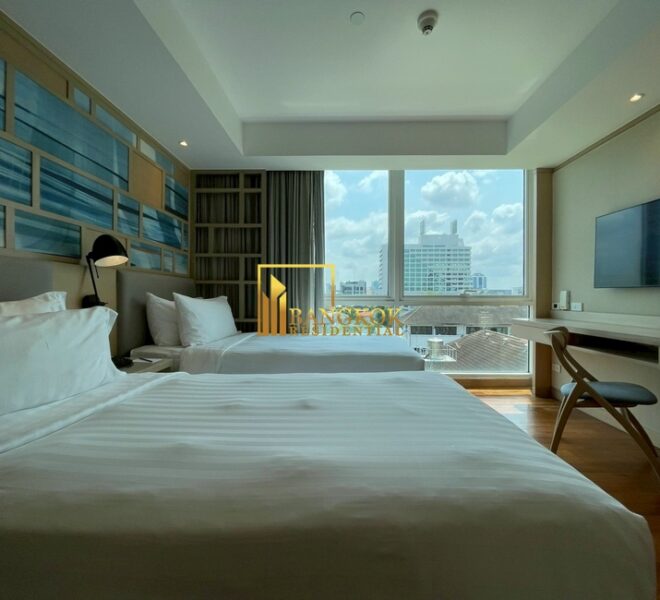 30431 Image-08