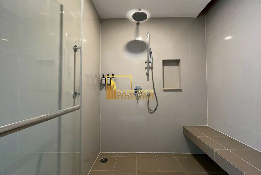 30431 Image-12