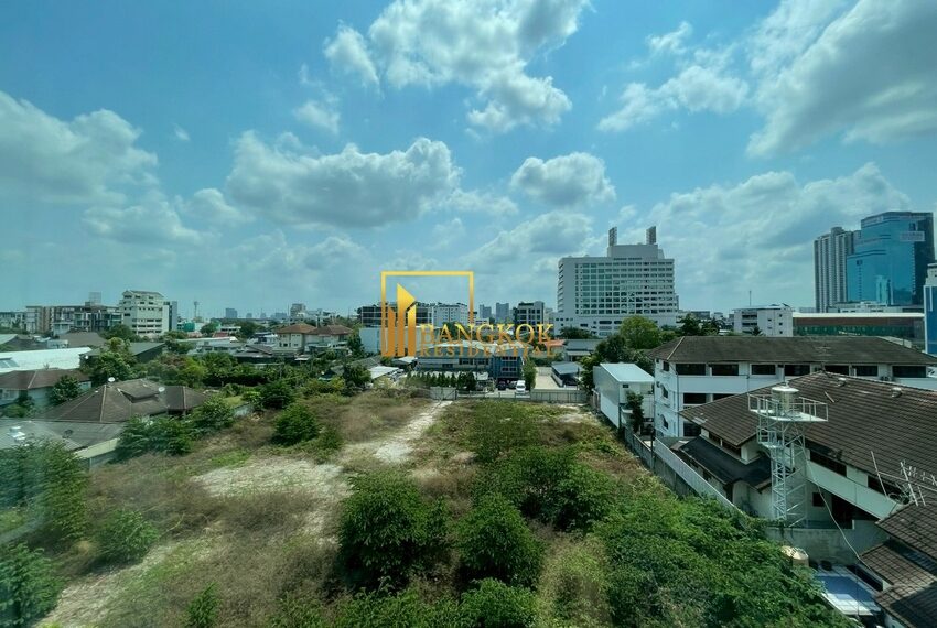 30431 Image-15