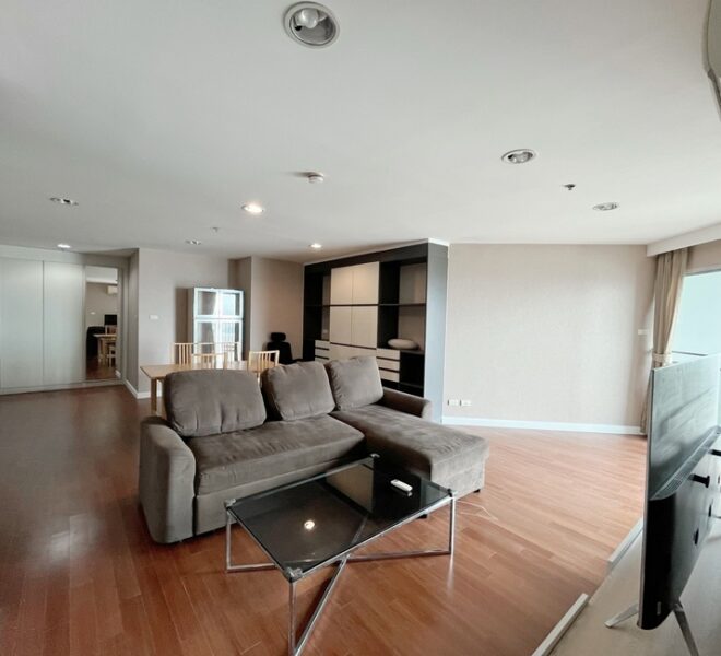 3149 Image-01
