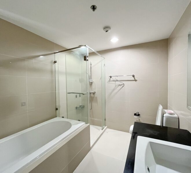3149 Image-06