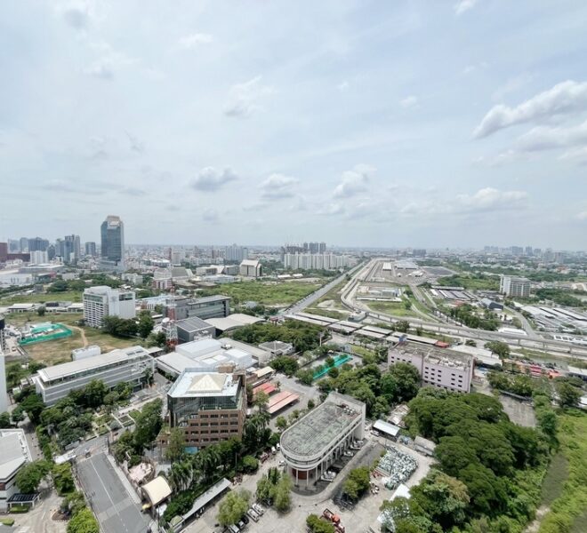 3149 Image-09