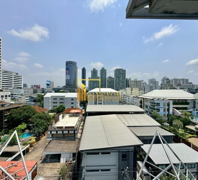 4175 Image-21