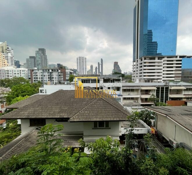 4292 Image-04