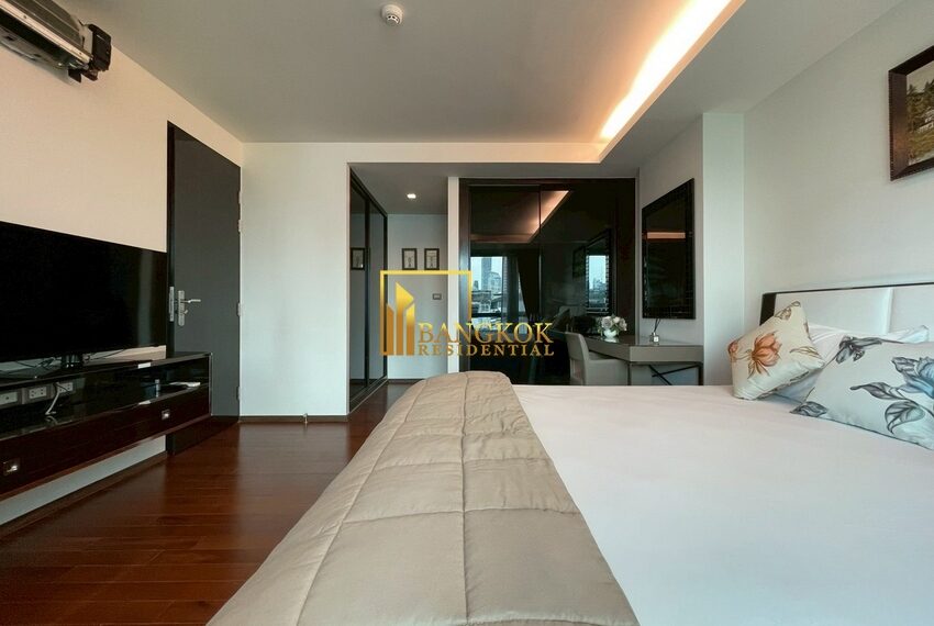 4292 Image-13