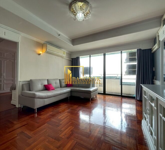 4873 Image-01