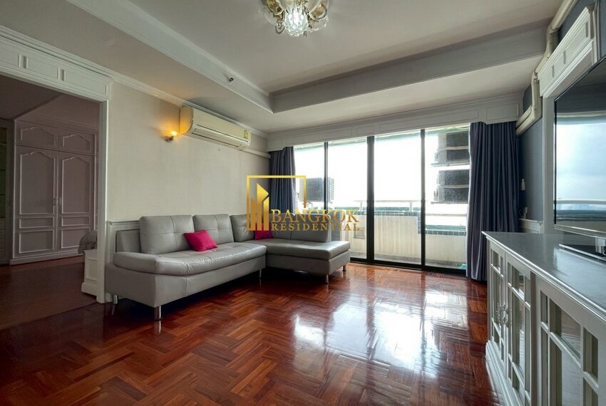 4873 Image-01
