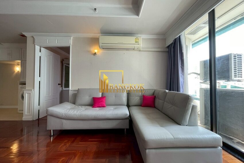4873 Image-02