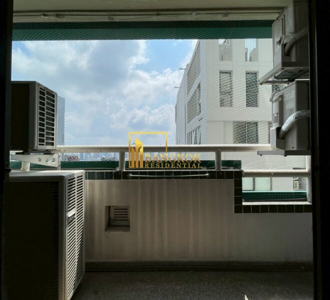 4873 Image-03