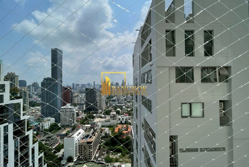 4873 Image-04