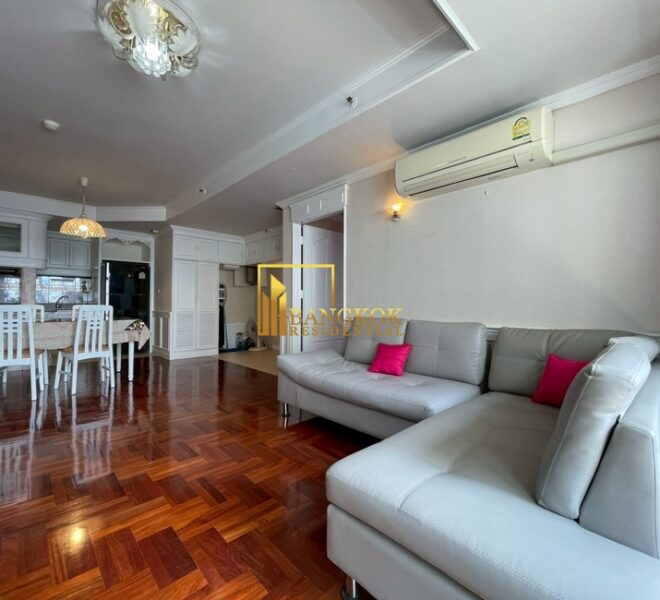 4873 Image-05