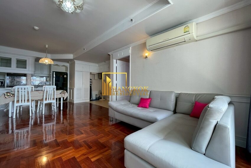 4873 Image-05