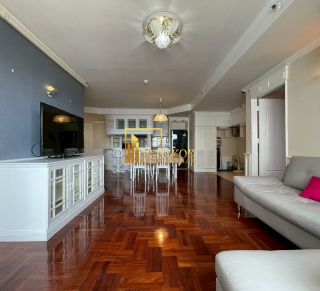 4873 Image-06