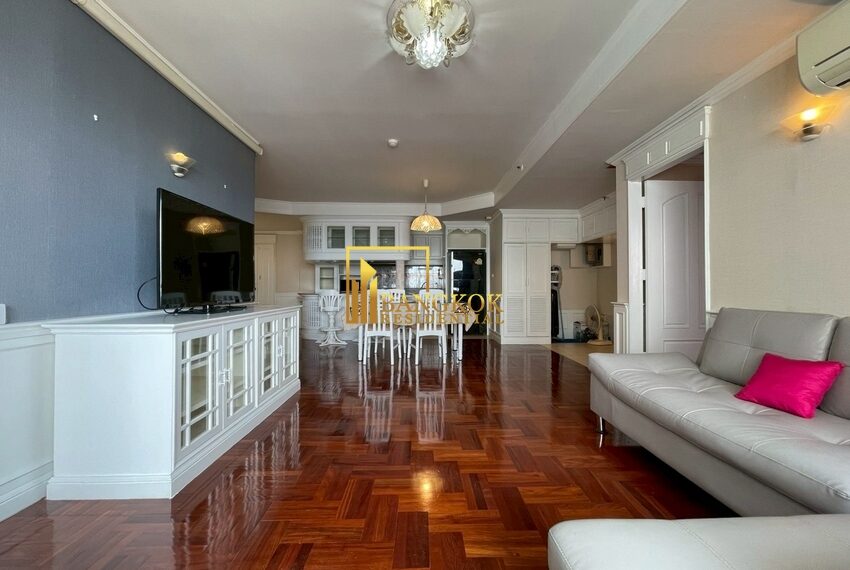 4873 Image-06