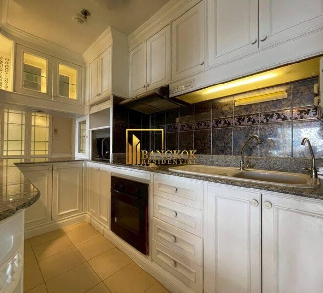 4873 Image-11