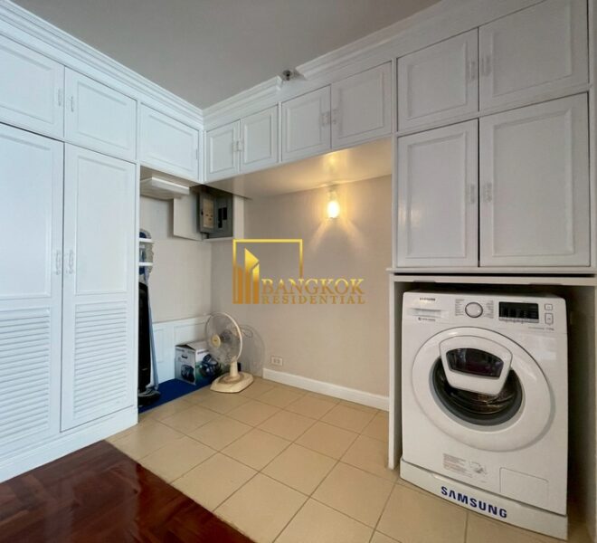 4873 Image-12