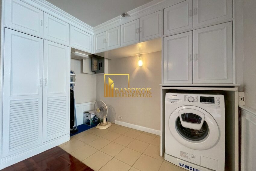 4873 Image-12