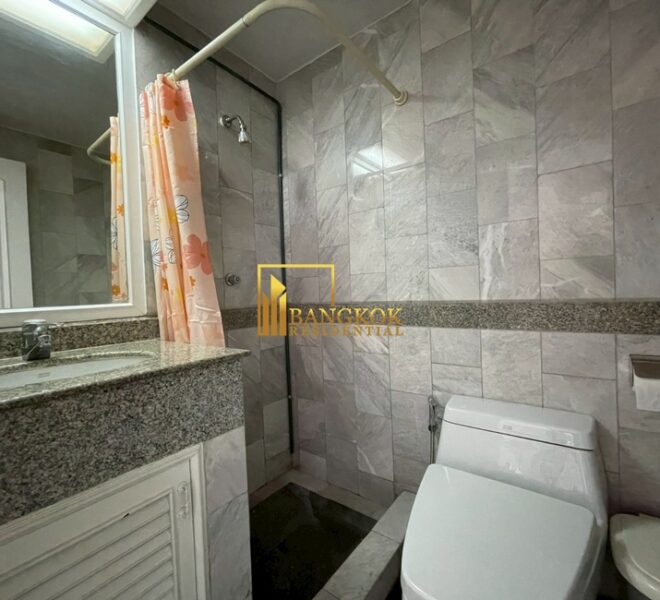 4873 Image-13