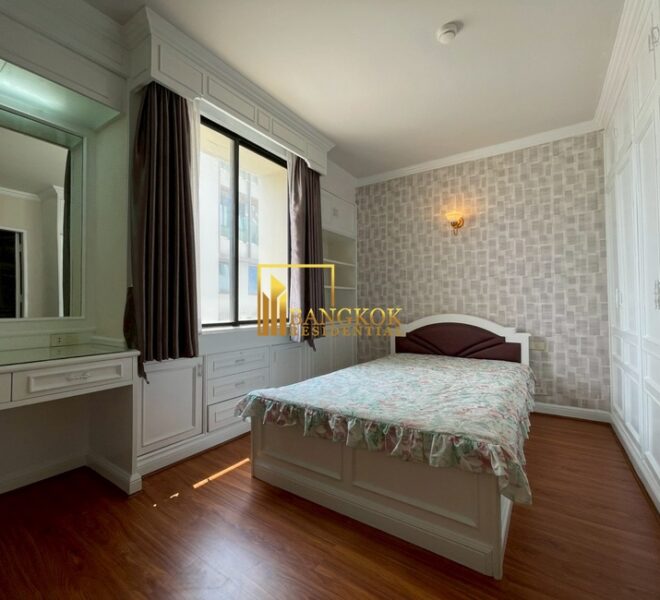 4873 Image-14