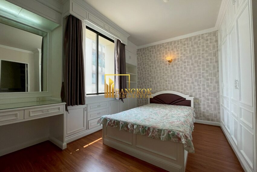 4873 Image-14