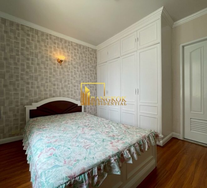 4873 Image-16