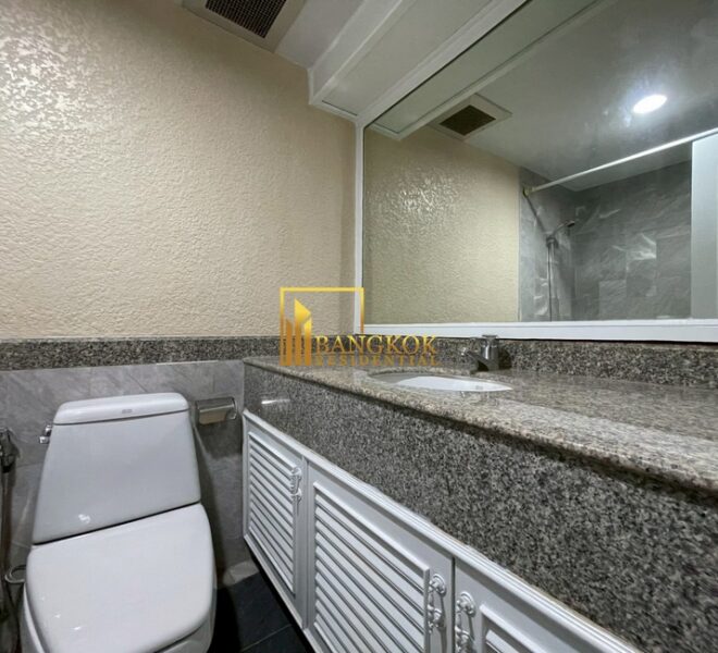 4873 Image-17
