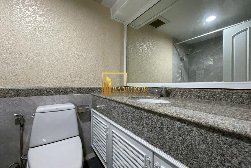 4873 Image-17
