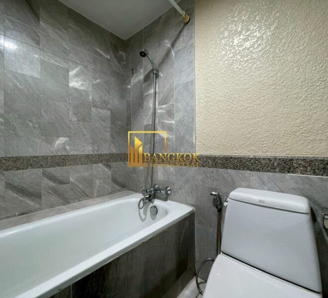 4873 Image-18