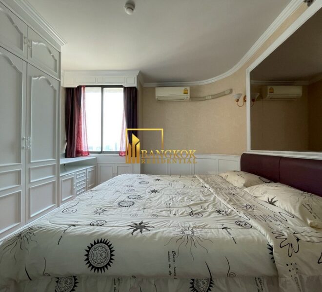 4873 Image-19