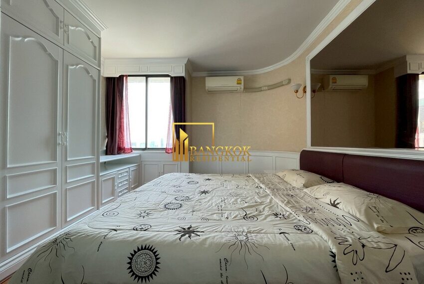 4873 Image-19