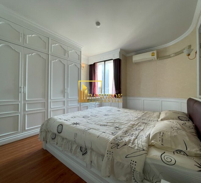 4873 Image-20