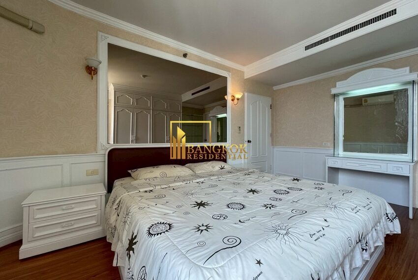 4873 Image-21