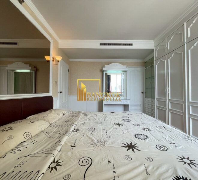 4873 Image-22