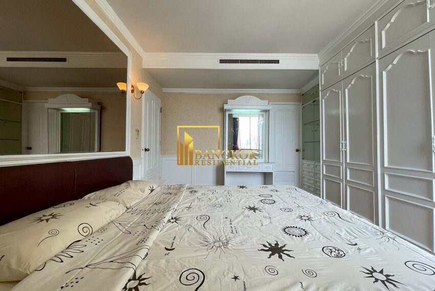 4873 Image-22