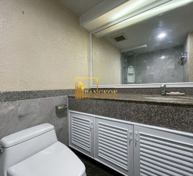 4873 Image-23