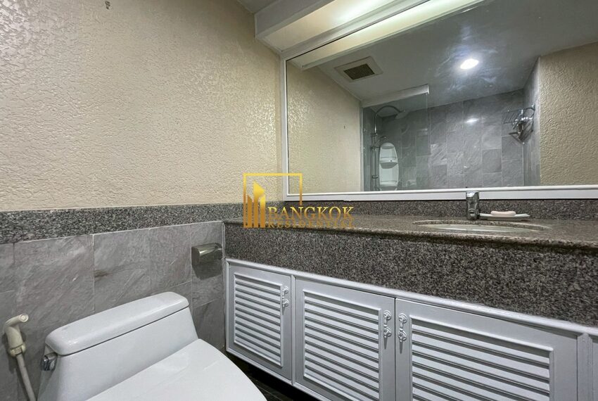 4873 Image-23