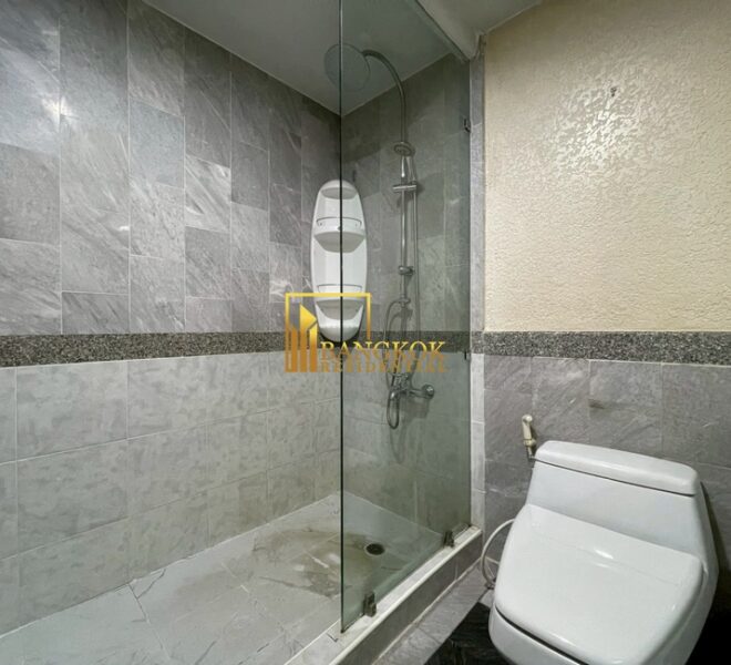 4873 Image-24