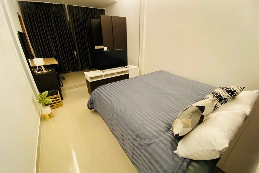 49078 Image-10