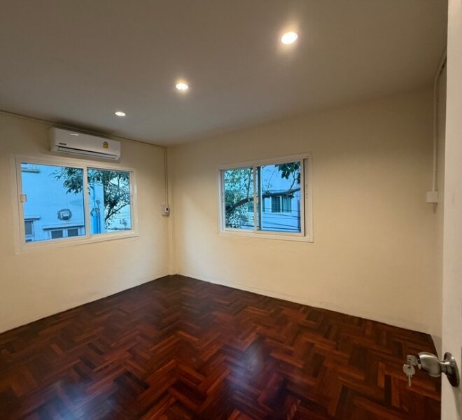 49079 Image-09