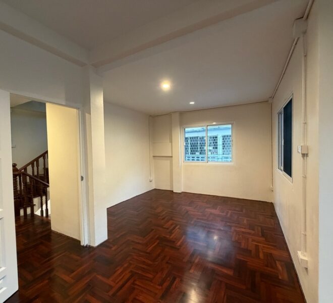 49079 Image-10