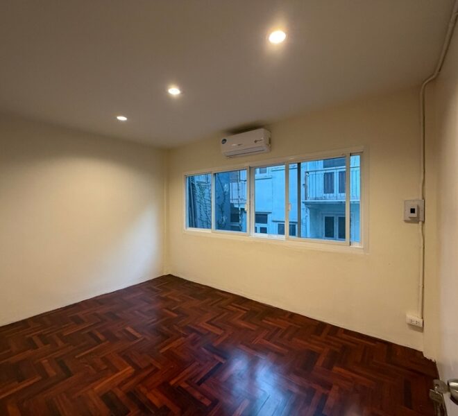 49079 Image-13